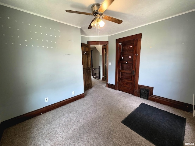 1515 W Main St, Peoria, IL 61606 - photo 14