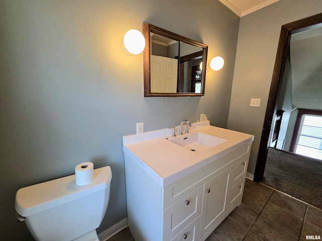 1515 W Main St, Peoria, IL 61606 - photo 17