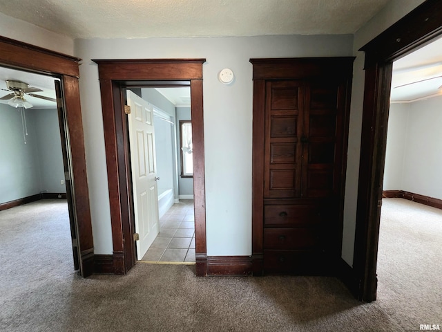 1515 W Main St, Peoria, IL 61606 - photo 18