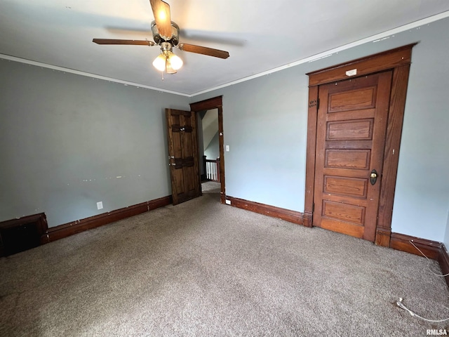 1515 W Main St, Peoria, IL 61606 - photo 20