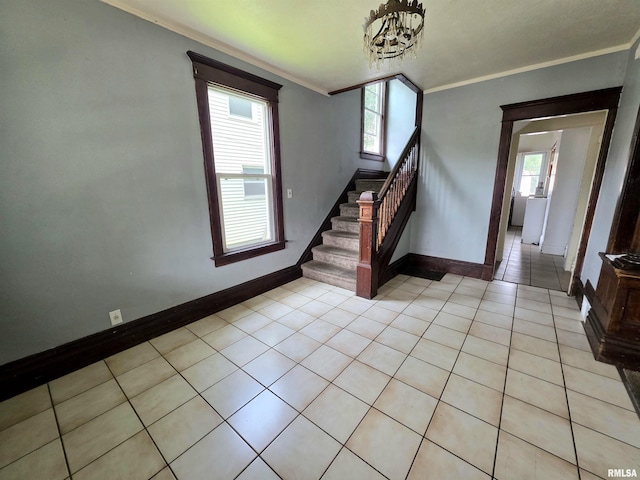 1515 W Main St, Peoria, IL 61606 - photo 3