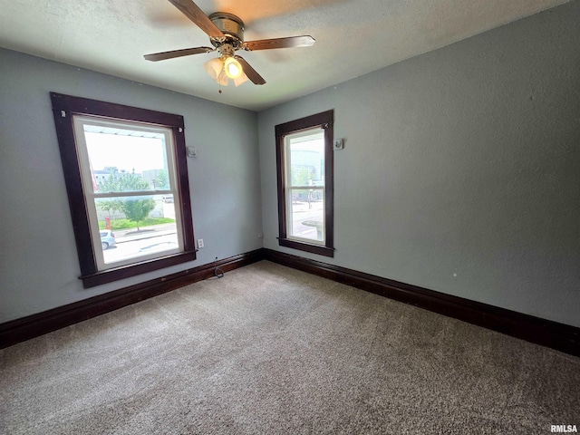 1515 W Main St, Peoria, IL 61606 - photo 21