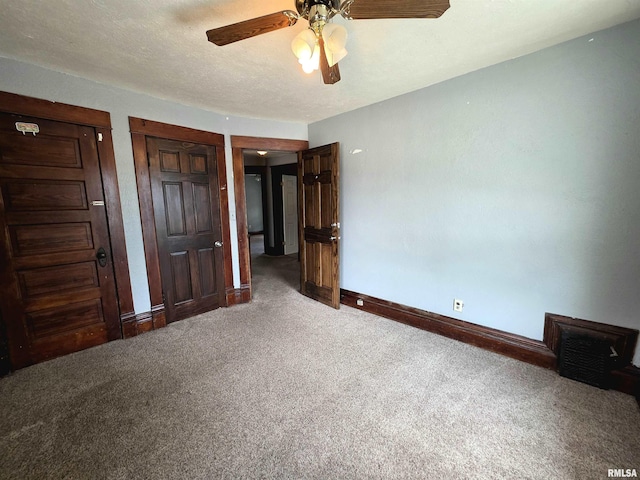1515 W Main St, Peoria, IL 61606 - photo 22