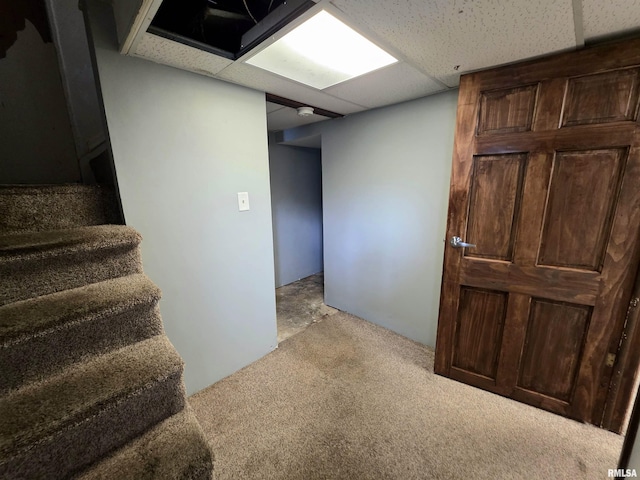 1515 W Main St, Peoria, IL 61606 - photo 23