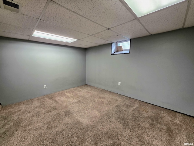 1515 W Main St, Peoria, IL 61606 - photo 24
