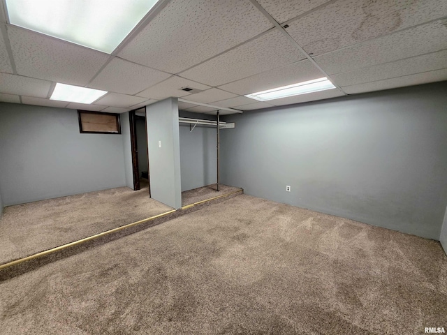 1515 W Main St, Peoria, IL 61606 - photo 25