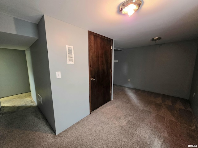 1515 W Main St, Peoria, IL 61606 - photo 26