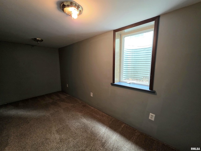 1515 W Main St, Peoria, IL 61606 - photo 27