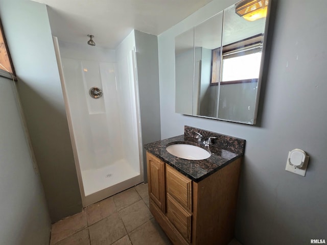 1515 W Main St, Peoria, IL 61606 - photo 28