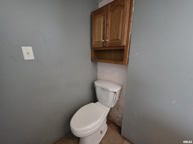 1515 W Main St, Peoria, IL 61606 - photo 29