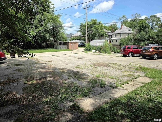 1515 W Main St, Peoria, IL 61606 - photo 30