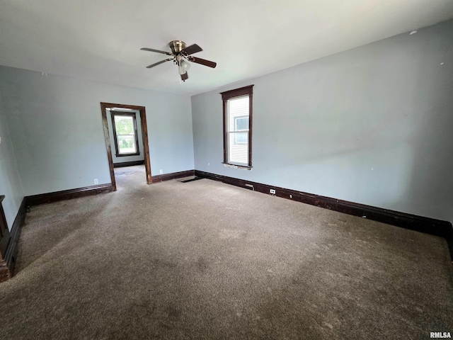 1515 W Main St, Peoria, IL 61606 - photo 4