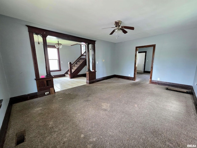 1515 W Main St, Peoria, IL 61606 - photo 5