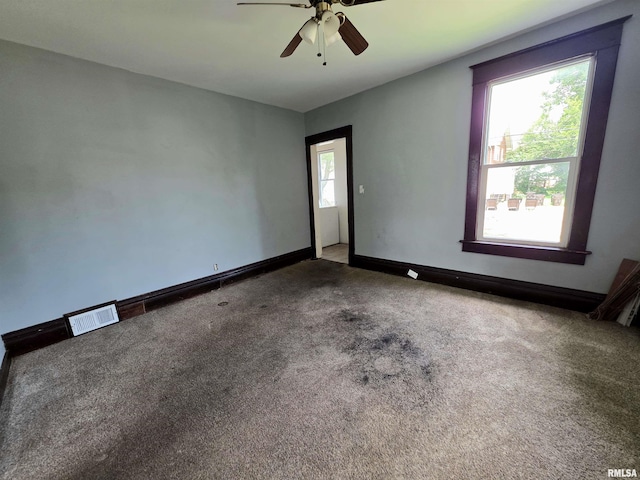 1515 W Main St, Peoria, IL 61606 - photo 6