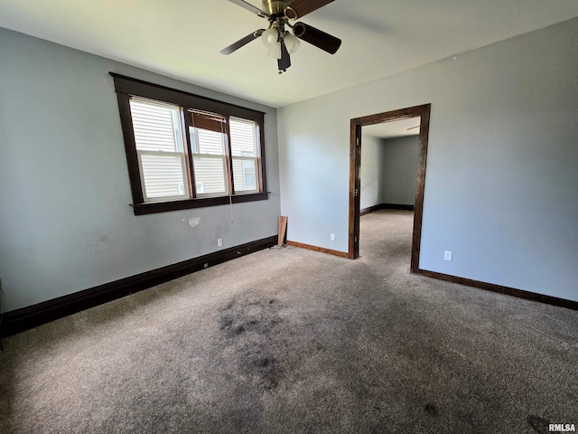 1515 W Main St, Peoria, IL 61606 - photo 7