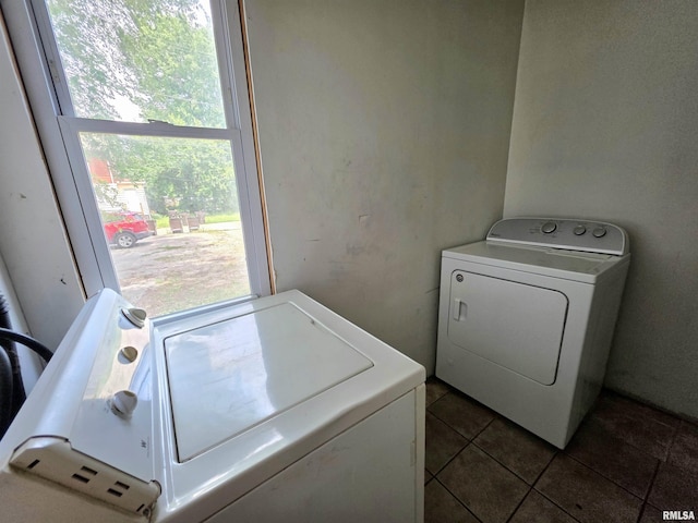 1515 W Main St, Peoria, IL 61606 - photo 8