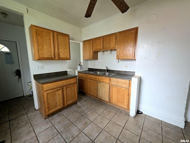 1515 W Main St, Peoria, IL 61606 - photo 9