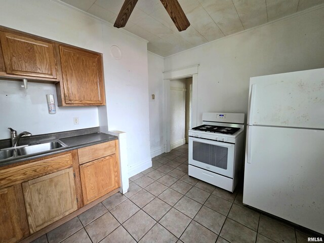 1515 W Main St, Peoria, IL 61606 - photo 10