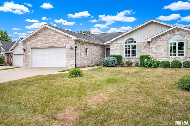 3716 W Golf Creek Dr, Peoria, IL 61615 - photo 2