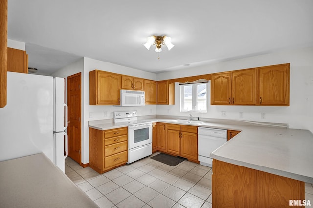 3716 W Golf Creek Dr, Peoria, IL 61615 - photo 11