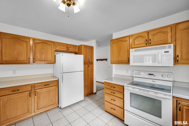 3716 W Golf Creek Dr, Peoria, IL 61615 - photo 12