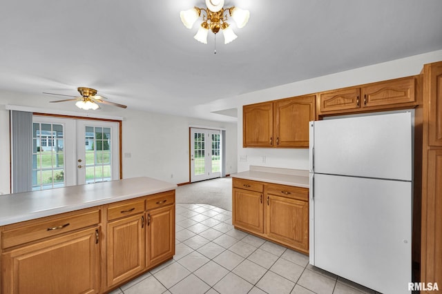 3716 W Golf Creek Dr, Peoria, IL 61615 - photo 13