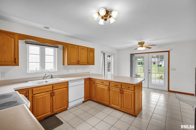 3716 W Golf Creek Dr, Peoria, IL 61615 - photo 14