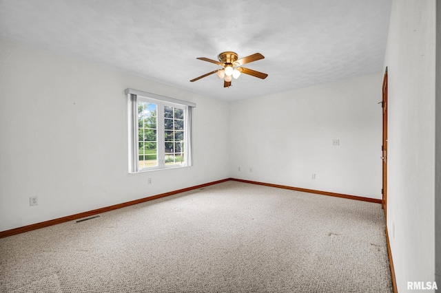 3716 W Golf Creek Dr, Peoria, IL 61615 - photo 15