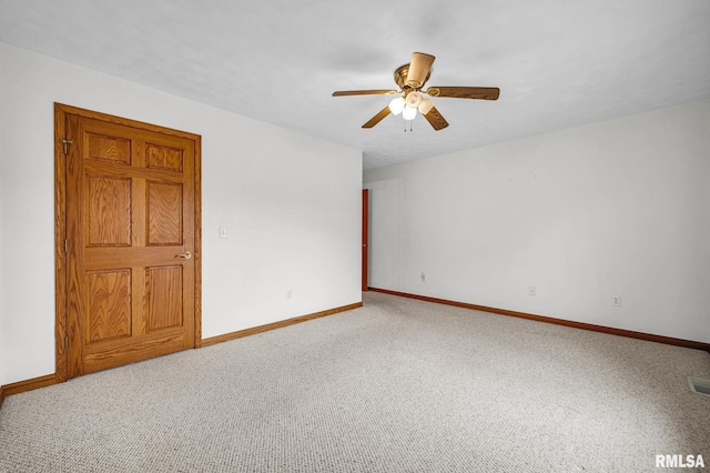 3716 W Golf Creek Dr, Peoria, IL 61615 - photo 16