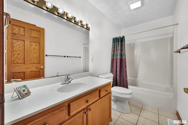 3716 W Golf Creek Dr, Peoria, IL 61615 - photo 19
