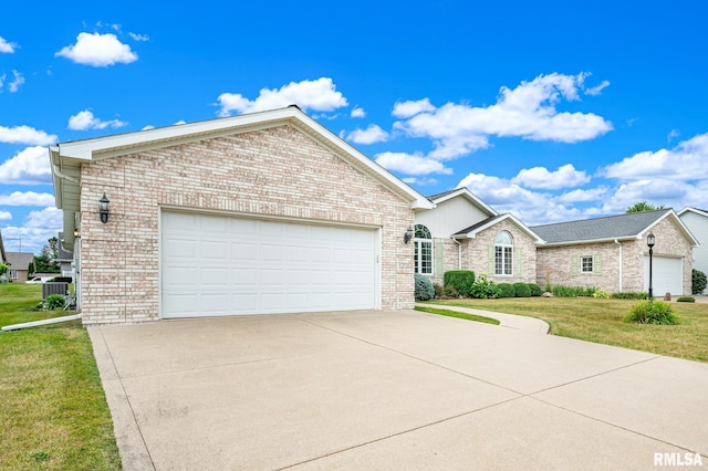 3716 W Golf Creek Dr, Peoria, IL 61615 - photo 3