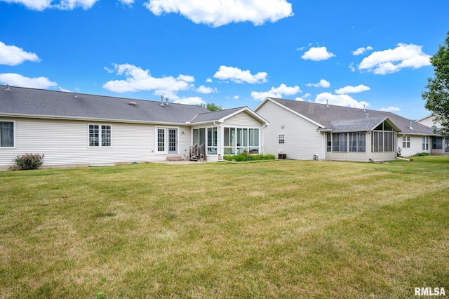 3716 W Golf Creek Dr, Peoria, IL 61615 - photo 25