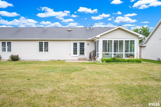 3716 W Golf Creek Dr, Peoria, IL 61615 - photo 26