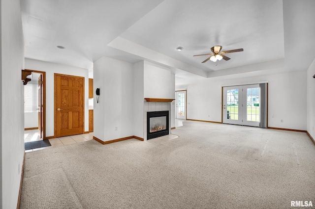 3716 W Golf Creek Dr, Peoria, IL 61615 - photo 4