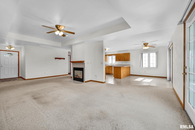 3716 W Golf Creek Dr, Peoria, IL 61615 - photo 5