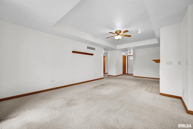 3716 W Golf Creek Dr, Peoria, IL 61615 - photo 7