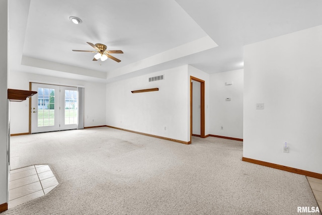 3716 W Golf Creek Dr, Peoria, IL 61615 - photo 8