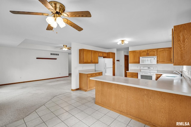 3716 W Golf Creek Dr, Peoria, IL 61615 - photo 10
