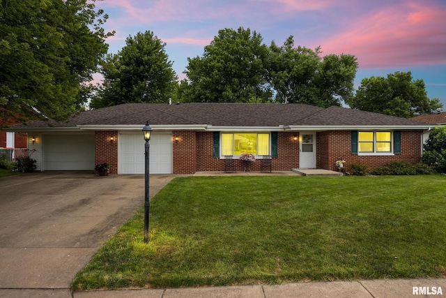 255 E Fernwood St, Morton, IL 61550 - photo 1