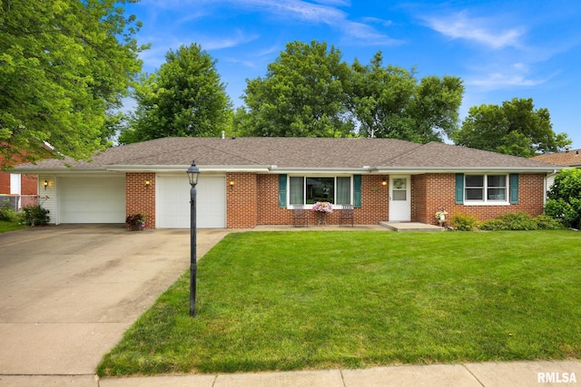255 E Fernwood St, Morton, IL 61550 - photo 2