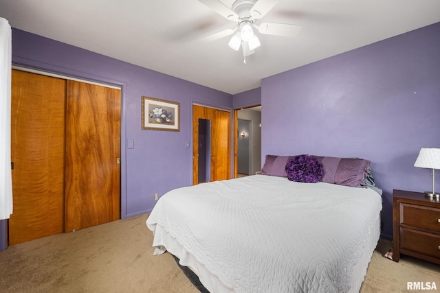 255 E Fernwood St, Morton, IL 61550 - photo 12