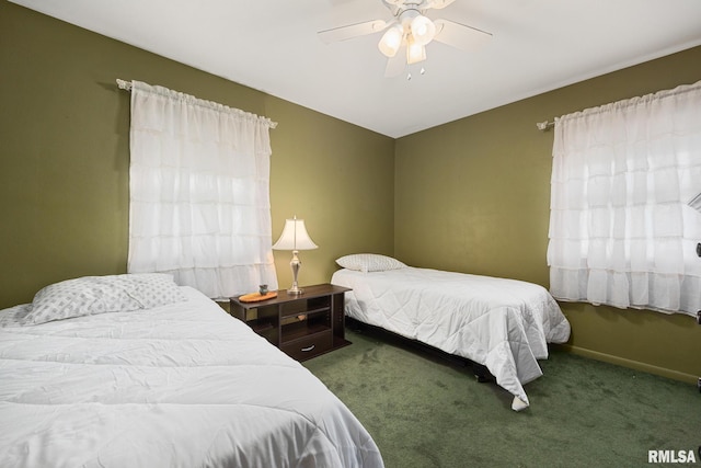 255 E Fernwood St, Morton, IL 61550 - photo 14
