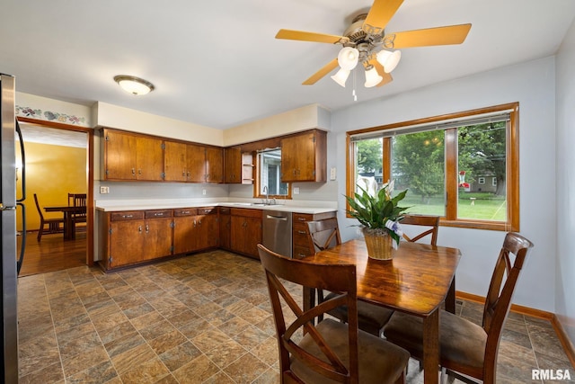 255 E Fernwood St, Morton, IL 61550 - photo 17