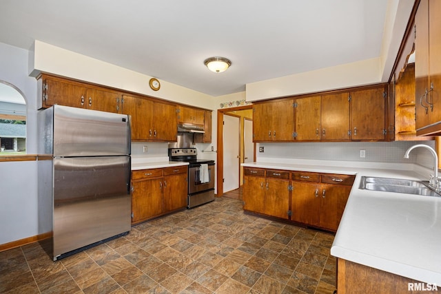 255 E Fernwood St, Morton, IL 61550 - photo 18