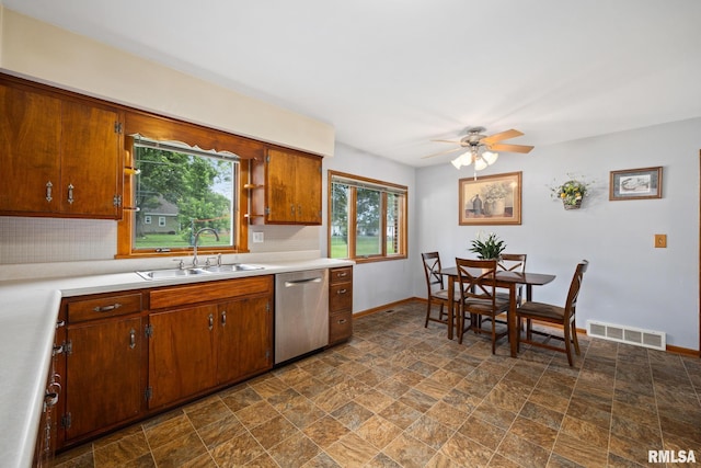 255 E Fernwood St, Morton, IL 61550 - photo 19