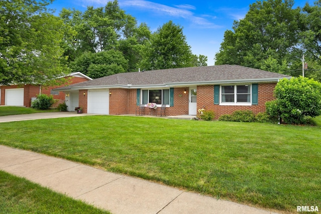 255 E Fernwood St, Morton, IL 61550 - photo 3