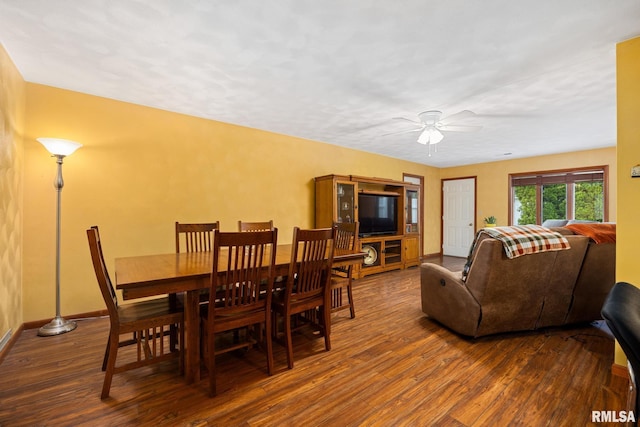 255 E Fernwood St, Morton, IL 61550 - photo 21