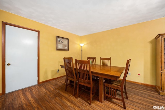 255 E Fernwood St, Morton, IL 61550 - photo 22