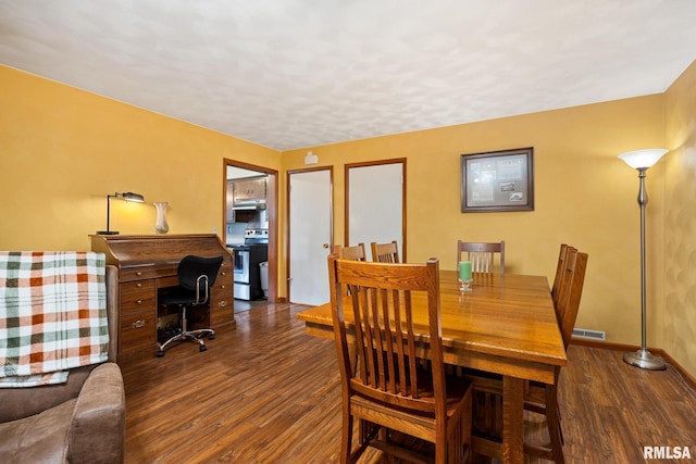 255 E Fernwood St, Morton, IL 61550 - photo 23
