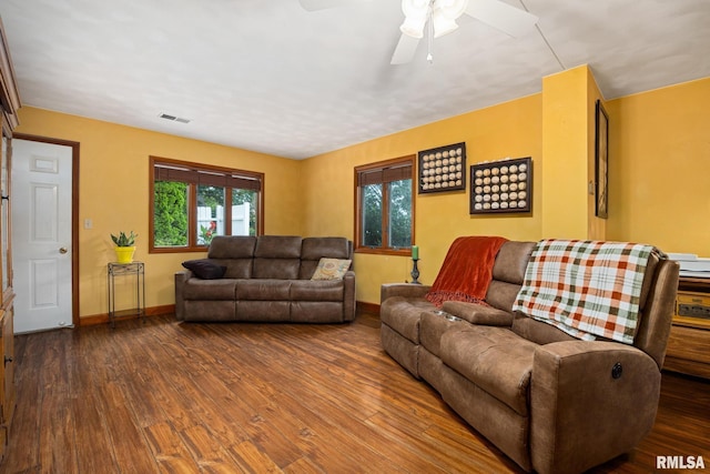 255 E Fernwood St, Morton, IL 61550 - photo 24